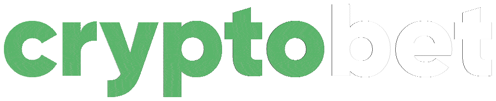 Cryptobet
